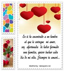 Bonitas Dedicatorias De Amor Para Mi Esposo Tarjetas Con Pensamientos De Amor Para Mi Esposo Mensajes De Amor Mejores Imagenes De Amor Mensajes De Amor Bonitos