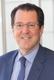 ALVAREZ & MARSAL KHAI TRƯƠNG VĂN PHÒNG MỚI Ở VIỆT NAM