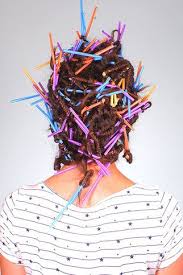 Ab und zu bekomme ich mal welche geschenkt, auch auf dem flohmarkt bekommt man sie noch für wenige. Pin Auf Locken Machen Locken Selber Machen Locken Diy