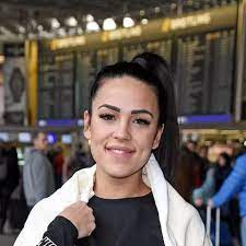 Alle aktuellen news zum thema elena miras sowie bilder, videos und infos zu elena miras bei elena miras. Elena Miras Aktuelle News Infos Bilder Bunte De