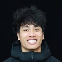 1300+ "The Gordon" profiles