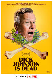 All my friends are dead 2020 full movie online myflixer myflixer is a free movies streaming site with zero ads. Dick Johnson Is Dead 2020 Imdb