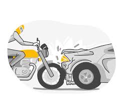 Image result for insurance