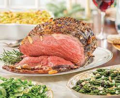 Catering orders are now available through meals 2go at select stores. Best 21 Wegmans Christmas Dinners Best Recipes Ever Beef Dinner Wegmans Recipe Recipes