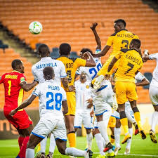 Go to squad kaizer chiefs coach: Qz5xcr0pnotaam
