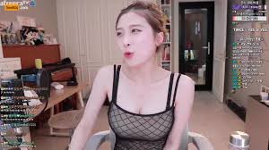AFREECATV KBJ23030613_kbc7887(BJ태희) - SexKbj