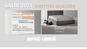 La sua elegante fodera decor capitonné, dalla generosa. Orientare Overlook Pigment Dorelan Prezzi Amazon Rainorshineadventures Com