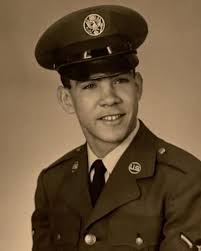 Miguel Emilio Ayala-Ramirez