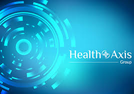 HealthAxis Coverage logo