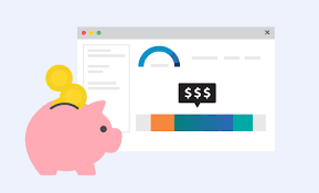 Salary Calculator | Payscale