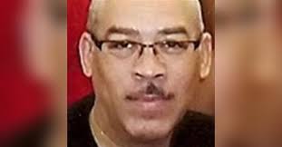 Eric Talbert Obituary