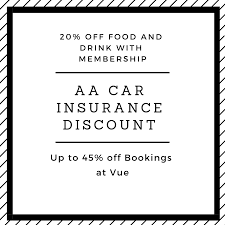 Aa Car Insurance Discount And Voucher Codes And Deals Cheap Car Insurance Car Insurance Auto Insurance Quotes
