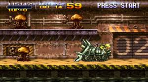 Game petualangan offline, androidseluler.com ~ game yang mengusung tentang petualangan atau adventure atau petualanganmerupaka game yang tak kalah jumlah peminatnya dibanding dengan game lainnya. Rom Ps1 Ukuran Kecil Staffgoodsite