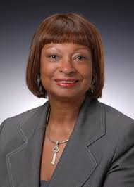 Poverty is everyone's issue'