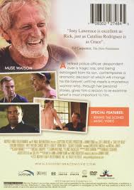 A retired police officer, despondent over the loss of his family, contemplates a dramatic decision which will change his life forever, until he meets a mysterious woman who. Amazon Com Saved By Grace Joey Lawrence Catalina Rodriguez Muse Watson Robin Riker Christopher Michael Johnny Remo Movies Tv