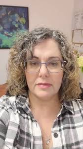 @vccsemployment's video Tweet