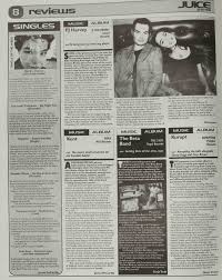 Police appeal for witnesses to horrific collision ITS A BOOTIE CALL!