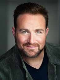 Adult Purim Spiel ~ March 11 (page 5) Children's Purim Spiel and Carnival ~  March 12 (page 6)