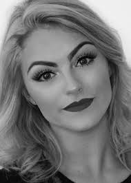 S T R A T F O R D F E S T I V A L 2 0 2 5