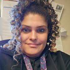 Where to find Hermiston watermelon in Pendleton OR?