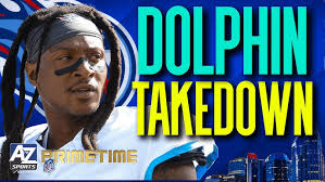 Derrick Henry & The Tennessee Titans RB Room Pose A Unique Challenge For  Defenses This Season