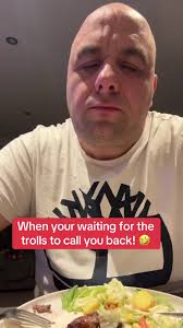 Darren Taylor Plastering