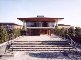 Include (or exclude) self posts. å¤§æ±Ÿæˆ¸æ¸©æ³‰ç‰©èªž æµ¦å®‰ä¸‡è¯éƒ·ã®å®¿æ³Šäºˆç´„ãƒ—ãƒ©ãƒ³ æ–™é‡'ä¸€è¦§ Jtb æµ¦å®‰ æ±äº¬ãƒ‡ã‚£ã‚ºãƒ‹ãƒ¼ãƒªã‚¾ãƒ¼ãƒˆ èˆžæµœ