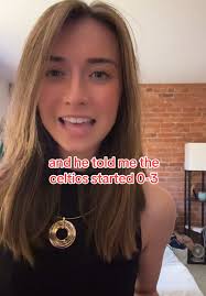 Celtics Derrick White Song