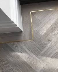 Kylemore park north dublin 10 d10 ed21 t: Brass Inlay Flooring Home Interior Design Floor Design House Design