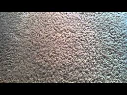 One such choice is frieze carpet. Top 12 Best Frieze Carpets Reviews 2021 Recommended