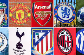 See full list on skysports.com Uefa Announces Sanctions For Nine Super League Clubs The Liverpool Offside