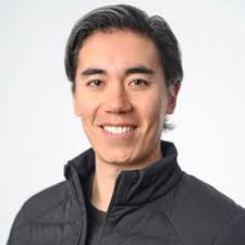 Jamie Coombs (@JamieCoombs13)