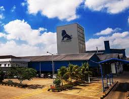 Lowongan kerja pabrik mie sedap gresik. Lowongan Terbaru Pt Charoen Pokphand Indonesia Tbk Sma Smk D3 D4 S1 Laros Id