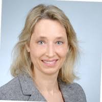 100+ "Sandra Ecker" profiles