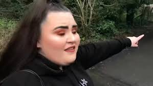 MOST HAUNTED NORTHERN IRELAND