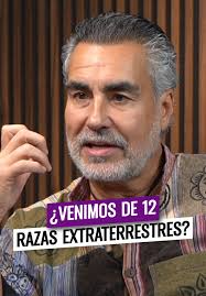 Historias de Elizabeth Taylor y Kirk Douglas en Beverly Hills