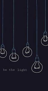 Wallpapers for pinterest is a free application contains large collections of hd wallpapers and wonderful backgrounds for pinterest. 900 Wallpaper For Phone Ideas In 2021 Wallpaper Iphone Wallpaper Cute Wallpapers