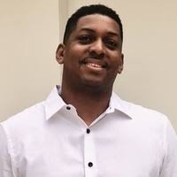 Robert Barrow, Notary Public in Johns Creek, GA 30005