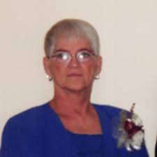 Bonnie Carol Fitzgerald Obituary May 1, 2024