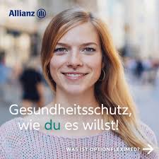 Soxenfilmierer (Fotos & Videos) (@Soxenfilmierer.de) • Facebook