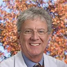 Stream episode The Morningline: Dr. Thomas Epps 07/06/2021 by WLNI podcast 