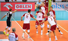 Последние твиты от polska siatkówka (@polskasiatkowka). Siatkowka Memorial Wagnera 2018 W Krakowie Polska Rosja Zdjecia Z Meczu Live Online Stream Transmisja Na Zywo Wynik 26 08 2018 Polskatimes Pl
