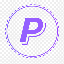 Grab paypal logos, icons, images and acceptance marks for your website at paypal's online logo center. Paypal Icon Watercolor Vector Png Similar Png