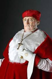 About Cardinal Thomas Wolsey Aka Thomas Woolsey Anglican Bishop Of York From Historical Figures Of England Tudor History Tudor Dynasty Henry Viii