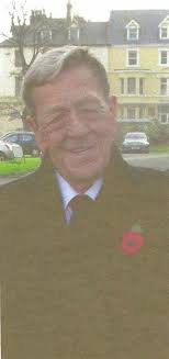 6G shed: Local Rail News 2