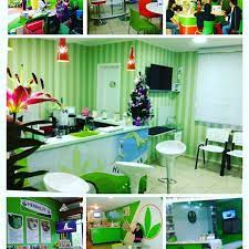 Maybe you would like to learn more about one of these? Klubbugarceriakarawang Instagram Posts Photos And Videos Picuki Com