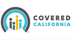 Make sure you have health care coverage. State Health Officials Kickoff 2021 Covered California Enrollment Period