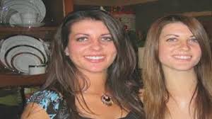 Richie Hurd in Honor of Jamie Hurd