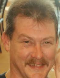 Gary Eugene Sylvester