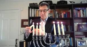 Chairman and chief executive officer of pfizer. Pfizer Ceo Son Of Holocaust Survivors Joins Israeli Embassy Hanukkah Lighting The Times Of Israel
